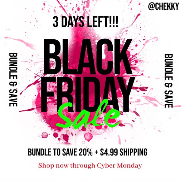 Meet your Posher, Ella - Picture 2 of 3